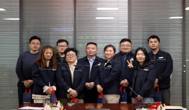 �E�Rӭ���ۚg�v  ���ľ���ů���