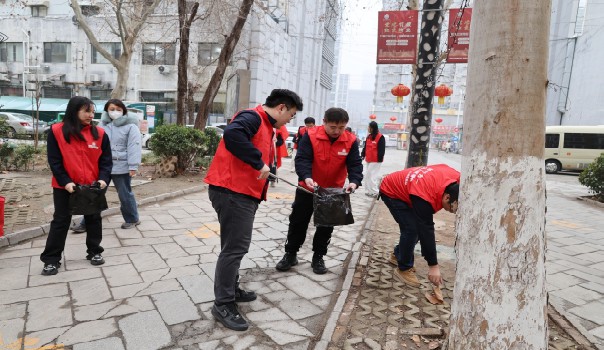 �������h���� �`��־Ը����(w��)������Ͷ�O(sh��)Ӌ(j��)�F(tu��n)֧���_չ����(chu��ng)��+�W(xu��)���h��־Ը����(w��)�M(j��n)��^(q��)���(d��ng)